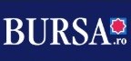 Bursa