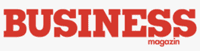 Business Magazin