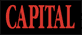 Capital