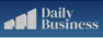 DailyBusiness