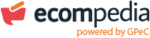ECOMpedia