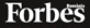 Forbes România