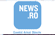News.ro