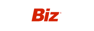 Revista Biz