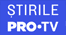 Știrile ProTV